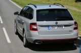 2013_octavia_combi_rs_017.jpg