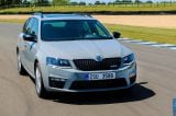 2013_octavia_combi_rs_018.jpg