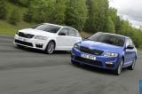 2013_octavia_combi_rs_020.jpg