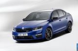 2013_octavia_rs_037.jpg