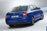 2013_octavia_rs_038.jpg