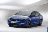 2013_octavia_rs_039.jpg