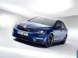 2013_octavia_rs_040.jpg
