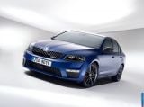 2013_octavia_rs_041.jpg