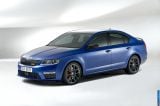 2013_octavia_rs_042.jpg