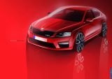 2013_octavia_rs_053.jpg