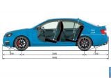 2013_octavia_rs_054.jpg