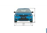 2013_octavia_rs_056.jpg