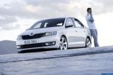 skoda_2013_rapid_009.jpg