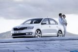 skoda_2013_rapid_010.jpg