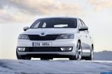 skoda_2013_rapid_011.jpg