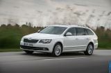 2013_skoda_superb_combi_010.jpg