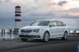 2013_skoda_superb_combi_013.jpg
