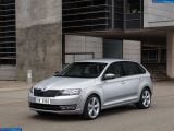 skoda_2014-rapid_spaceback_1600x1200_009.jpg