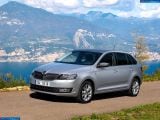 skoda_2014-rapid_spaceback_1600x1200_015.jpg