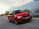 skoda_2014-rapid_spaceback_1600x1200_016.jpg