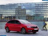skoda_2014-rapid_spaceback_1600x1200_017.jpg