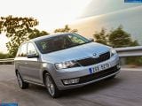 skoda_2014-rapid_spaceback_1600x1200_019.jpg