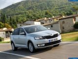 skoda_2014-rapid_spaceback_1600x1200_020.jpg