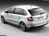 skoda_2014-rapid_spaceback_1600x1200_073.jpg