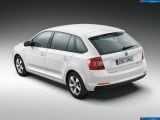 skoda_2014-rapid_spaceback_1600x1200_074.jpg