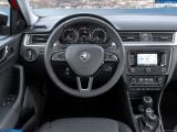 skoda_2014-rapid_spaceback_1600x1200_078.jpg