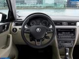 skoda_2014-rapid_spaceback_1600x1200_079.jpg