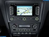 skoda_2014-rapid_spaceback_1600x1200_080.jpg