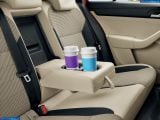 skoda_2014-rapid_spaceback_1600x1200_081.jpg