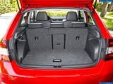 skoda_2014-rapid_spaceback_1600x1200_083.jpg