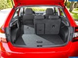 skoda_2014-rapid_spaceback_1600x1200_084.jpg