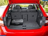 skoda_2014-rapid_spaceback_1600x1200_085.jpg