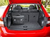 skoda_2014-rapid_spaceback_1600x1200_086.jpg