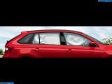 skoda_2014-rapid_spaceback_1600x1200_093.jpg