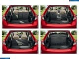 skoda_2014-rapid_spaceback_1600x1200_094.jpg