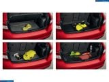 skoda_2014-rapid_spaceback_1600x1200_095.jpg