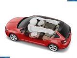 skoda_2014-rapid_spaceback_1600x1200_096.jpg