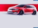 skoda_2014-rapid_spaceback_1600x1200_098.jpg