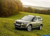 skoda_2014-yeti_1600x1200_008.jpg