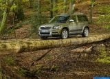 skoda_2014-yeti_1600x1200_009.jpg