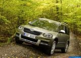 skoda_2014-yeti_1600x1200_010.jpg