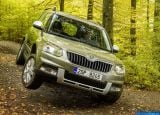 skoda_2014-yeti_1600x1200_011.jpg