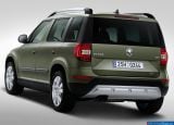 skoda_2014-yeti_1600x1200_064.jpg