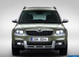 skoda_2014-yeti_1600x1200_067.jpg