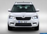 skoda_2014-yeti_1600x1200_068.jpg