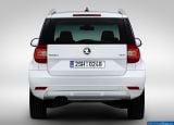 skoda_2014-yeti_1600x1200_069.jpg
