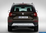 skoda_2014-yeti_1600x1200_070.jpg