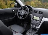 skoda_2014-yeti_1600x1200_072.jpg
