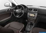 skoda_2014-yeti_1600x1200_073.jpg