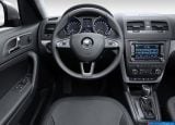 skoda_2014-yeti_1600x1200_077.jpg